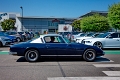 Lotus Elan -02